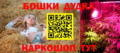 spice Комсомольск-на-Амуре