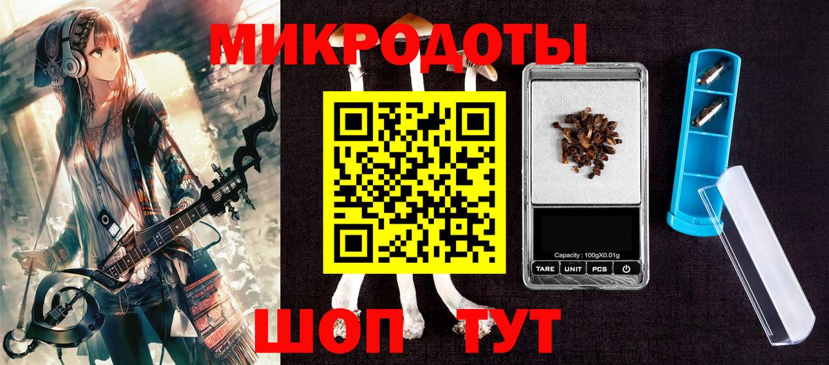 как найти закладки  Галлюциногенные грибы Psilocybine cubensis  Вход с VPN  Галлюциногенные грибы Cubensis  Заволжье 